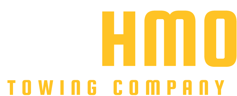 HMO Towing